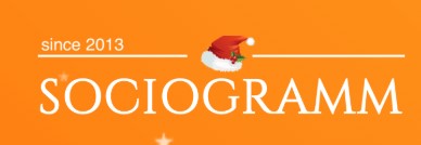 Sociogramm